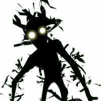Shadow Man Hello Neighbor Villains Wiki Fandom