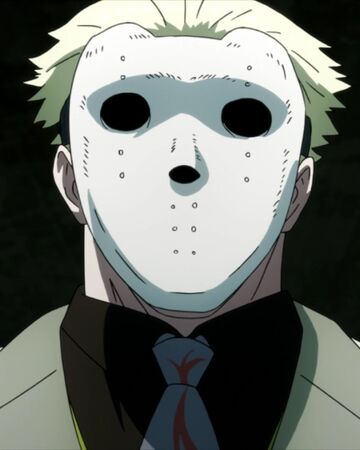 Get Wallpaper Yakumo Oomori Villains Wiki Fandom Free
