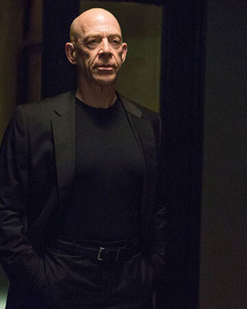 Terence Fletcher Villains Wiki Fandom