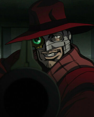 Wallpaper Deadshot Gotham Knight Villains Wiki Fandom For Android