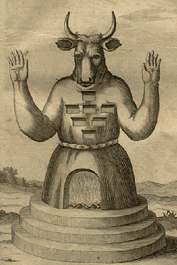 Moloch