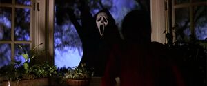 Ghostface (Scream) | Villains Wiki | FANDOM powered by Wikia