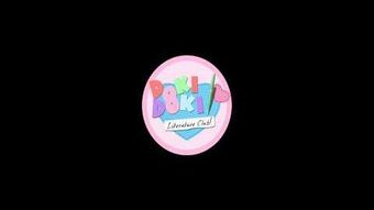 Monika Villains Wiki Fandom