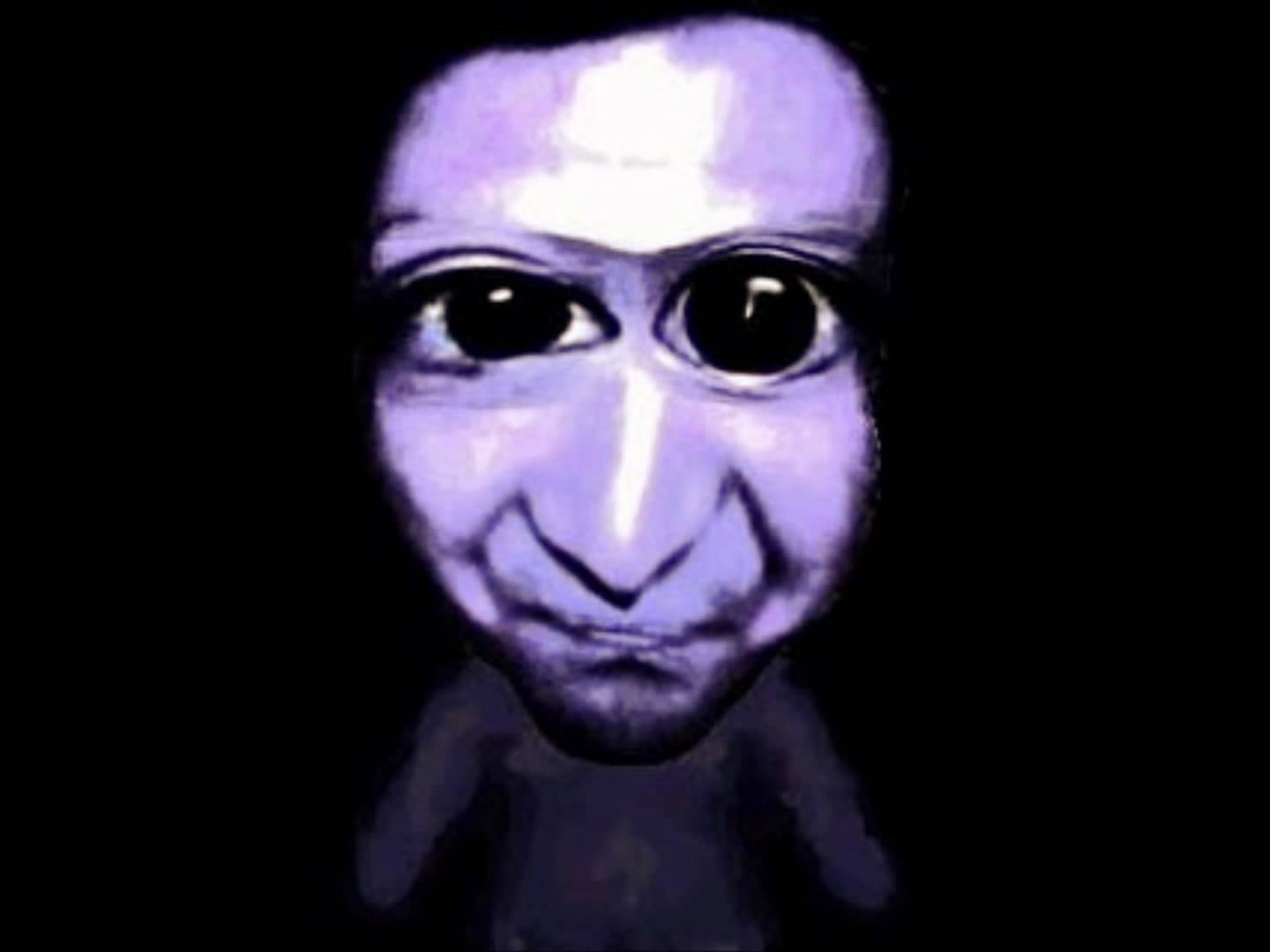 Villains Wiki					Ao Oni				Fan Feed