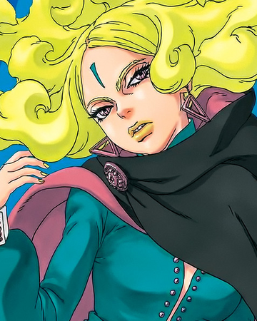 Delta Villains Wiki Fandom