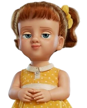 Disney (For Kids)