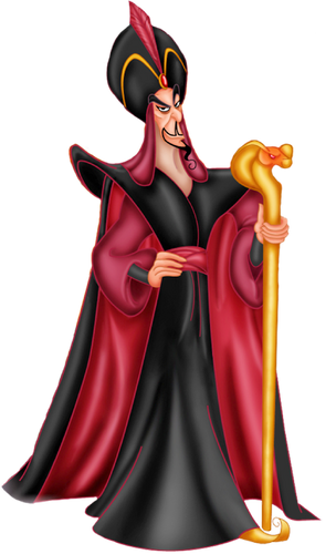 Jafar (Disney) | Villains Wiki | FANDOM powered by Wikia