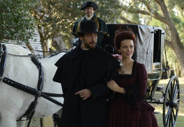 Katrina Crane Villains Wiki FANDOM powered by Wikia wife Adult Pic Hq Katrina Crane Villains Wiki FANDOM powered by Wikia