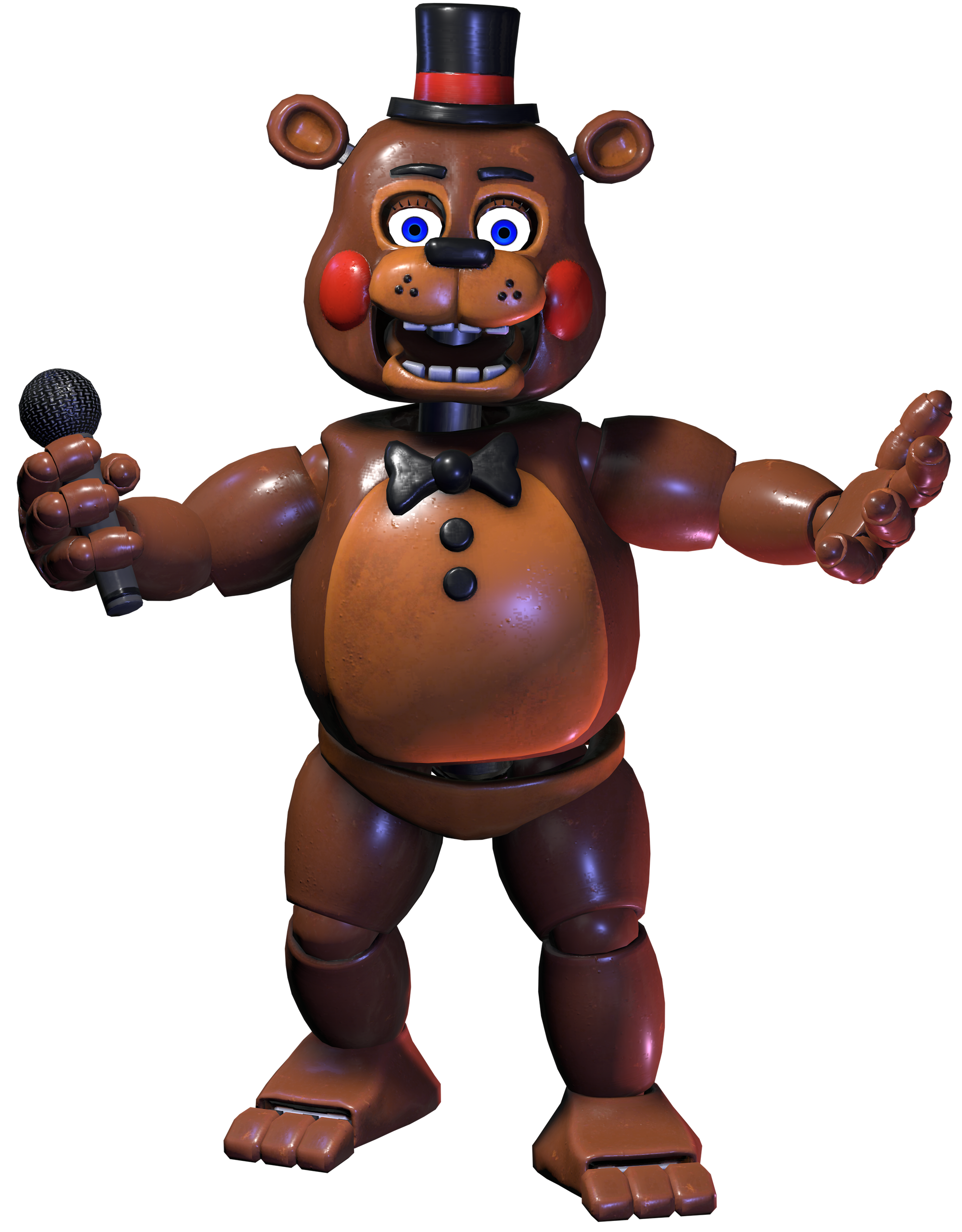 Той фредди фнаф 2. Toy freddy's. Той фредди фнаф 2. Той фредди. Той фредди фнаф.