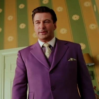 Larry Quinn Villains Wiki Fandom