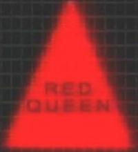 Red Queen Computer System