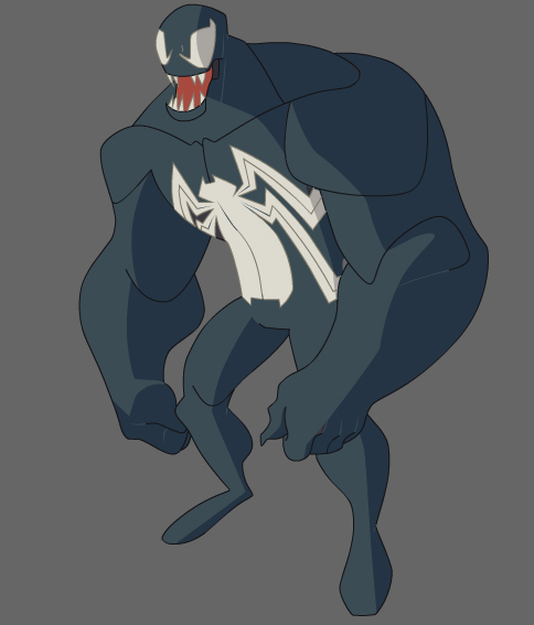 https://vignette.wikia.nocookie.net/villains/images/5/57/Venom_SSM_ID.jpg/revision/latest?cb=20200111171258