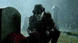 250px-Rorschach500px