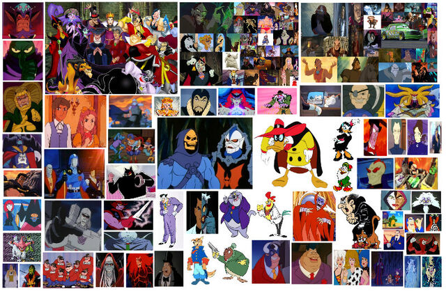 File:Cattivicartonianimaticollage1.jpg