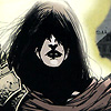 Victoria (Spawn)