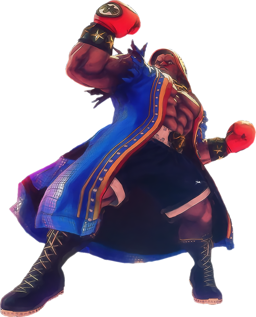 street fighter 6 wikia street fighter 6 wikia