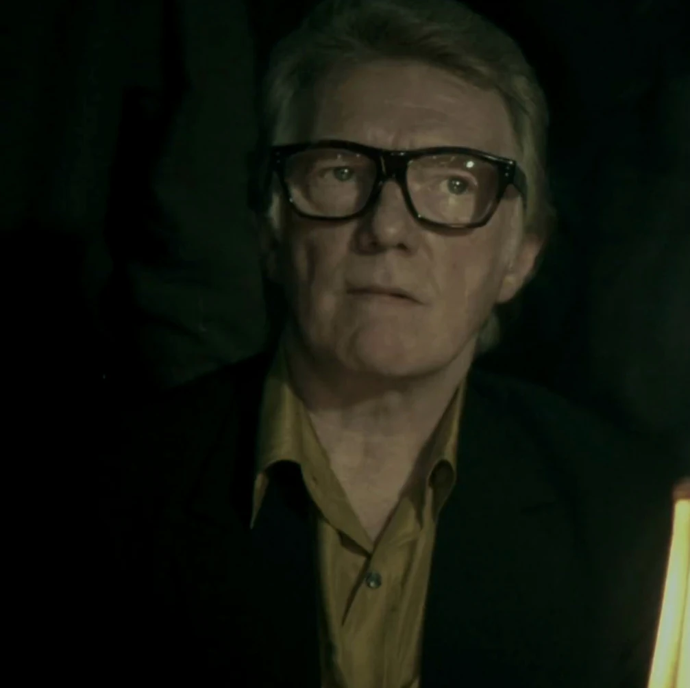 Brick Top Villains Wiki Fandom