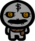 SuperGreed