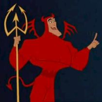 Kronks-shoulder-devil