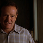 Walter Finch Villains Wiki Fandom