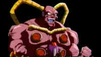 Zodahyperfzero