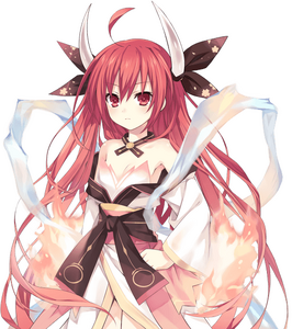 Date a live sonogami rinne Date a live sonogami rinne