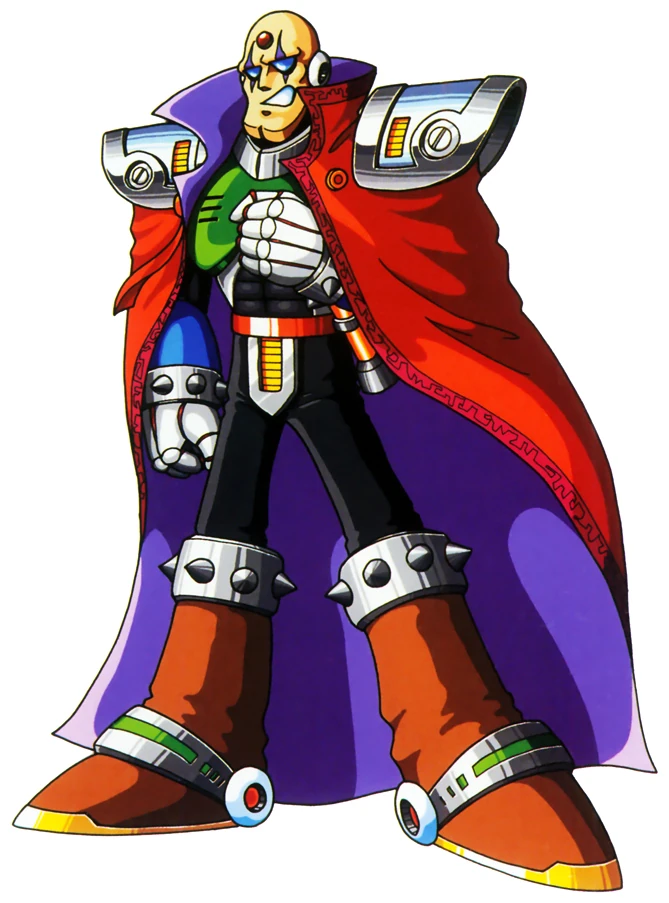 Sigma (Mega Man X)/Gallery Villains Wiki FANDOM powered by Wikia