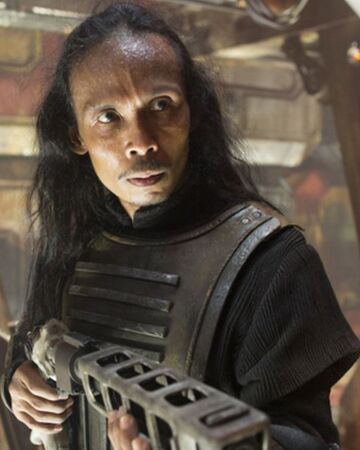 Tasu Leech Villains Wiki Fandom