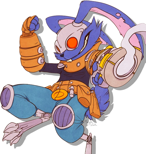 Blackjack O'Hare Villains Wiki Fandom