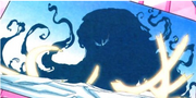 Chernobog