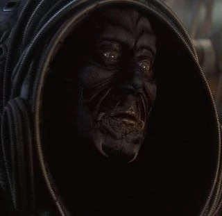 latest?cb=20160607084612