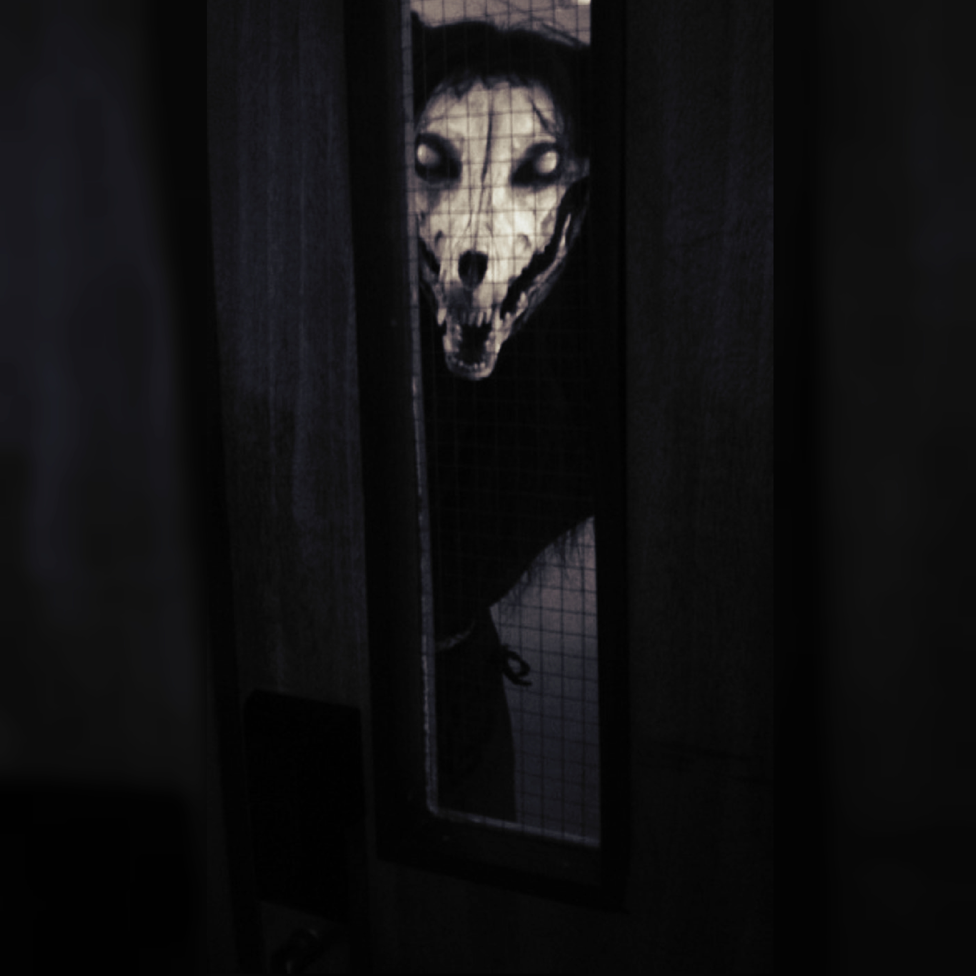 上 Creepy Scp 999 J サッカー画像無料