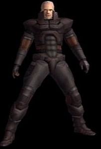 Solidus