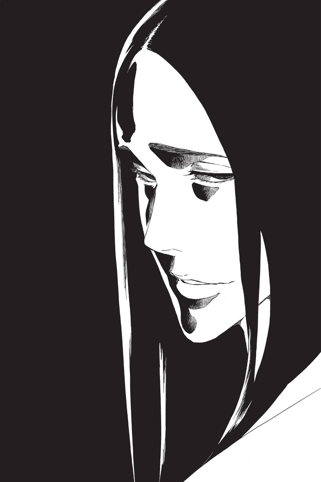 Yachiru Unohana Villains Wiki Fandom Yachiru Unohana Villains Wiki Fandom