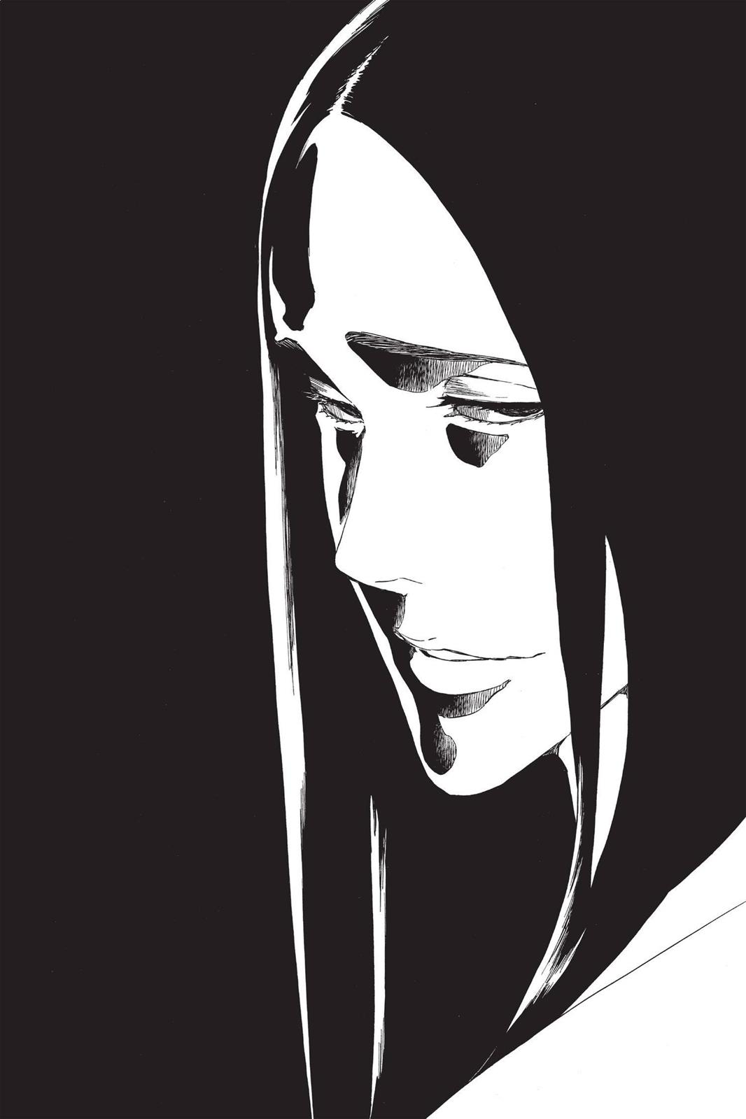 Yachiru Unohana Villains Wiki Fandom