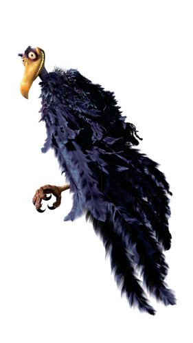 Vlad Vladikoff | Villains Wiki | FANDOM powered by Wikia