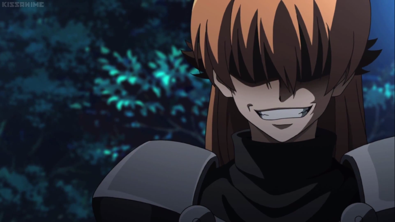 spider man reader x akame ga kill spider man reader x akame ga kill