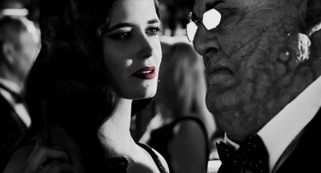 Image Ava Lord 8.png Villains Wiki FANDOM powered by Wikia