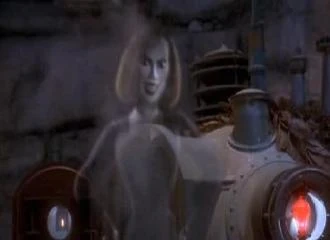 Image - Ghost of Carrigan Crittenden.jpg | Villains Wiki | FANDOM