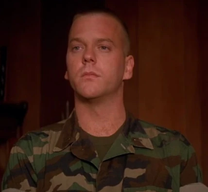 latest?cb=20180410211100