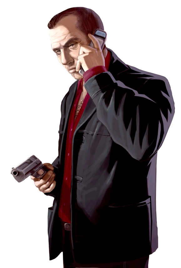 Mikhail Faustin | Villains Wiki | FANDOM powered by Wikia