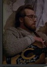 Nighthawks1981