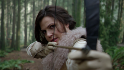 Bandit Queen