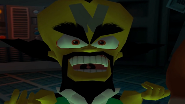 File:CortexEvilLaugh.png