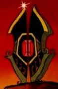 Moby Morpher
