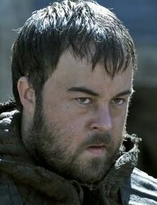 Risultati immagini per rast game of thrones