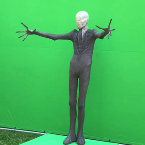 slender man (2018 film) | villains wiki | fandom