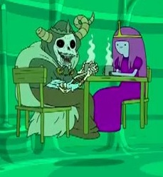 image adventure time king worm full episode youtube 003 1 0006 jpg