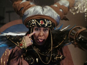 Bandora Bandora