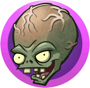 Dr. Zomboss/Gallery | Villains Wiki | Fandom